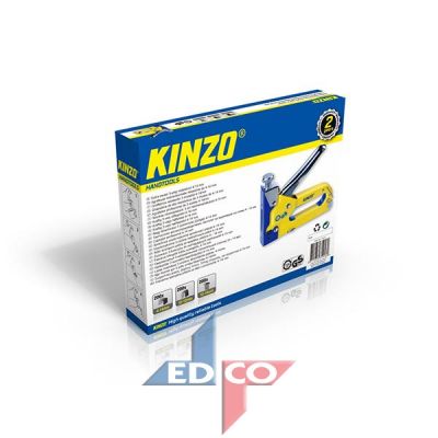 Kinzo