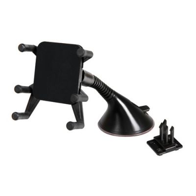 Lampa