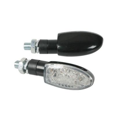 Lampa