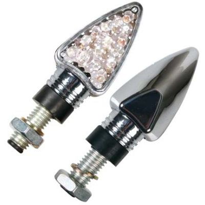 Lampa