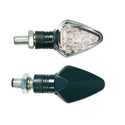 Lampa