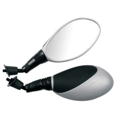 Lampa