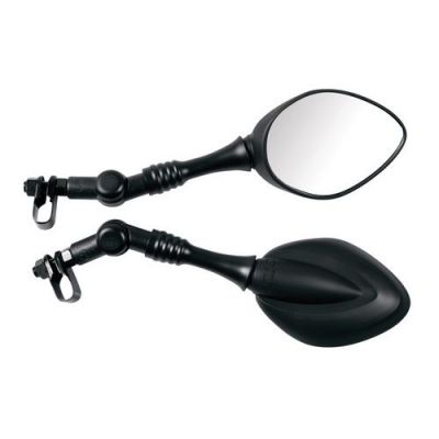 Lampa