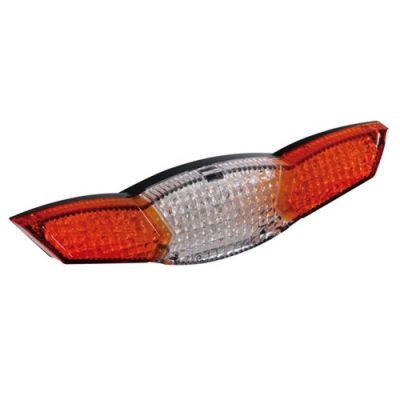 Lampa