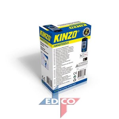 Kinzo