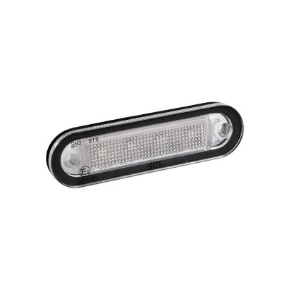 LAMPA