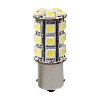 Lampa