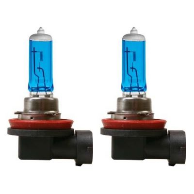 LAMPA