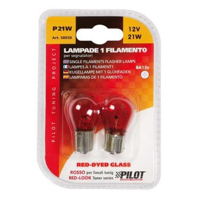 LAMPA