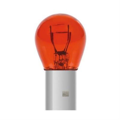 LAMPA