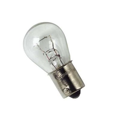 LAMPA