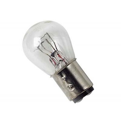 LAMPA