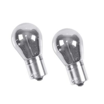LAMPA