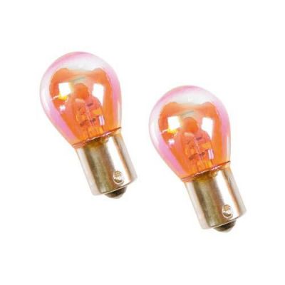 LAMPA