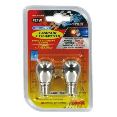LAMPA
