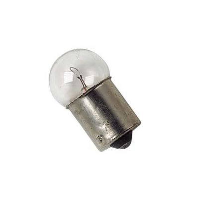 LAMPA