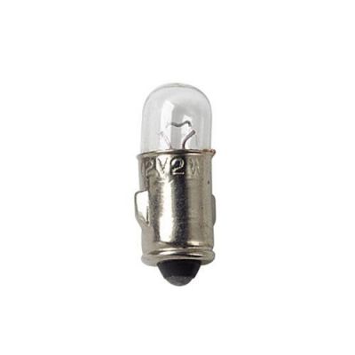 LAMPA