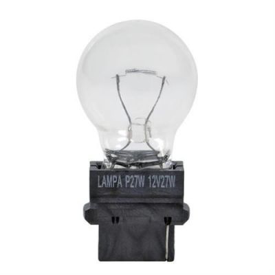 LAMPA
