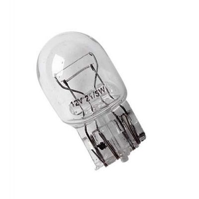 LAMPA