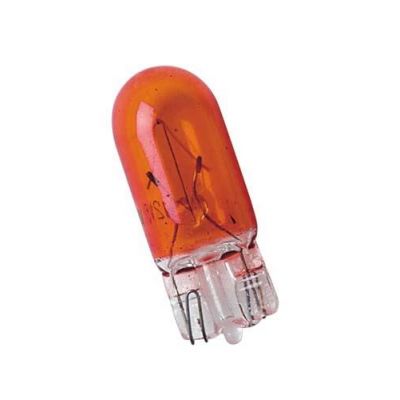 LAMPA