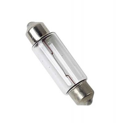 LAMPA