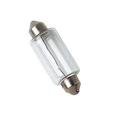 LAMPA