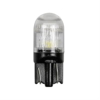 LAMPA