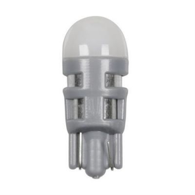 LAMPA