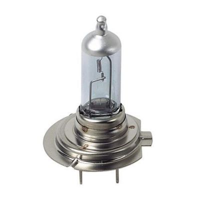 LAMPA