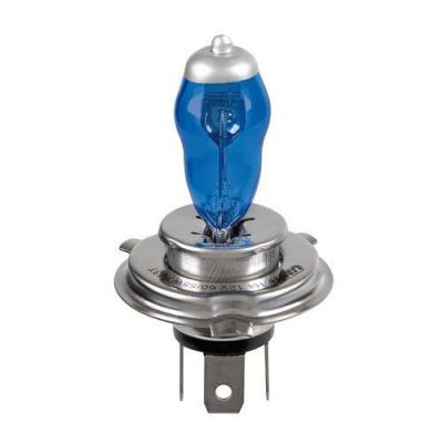 LAMPA