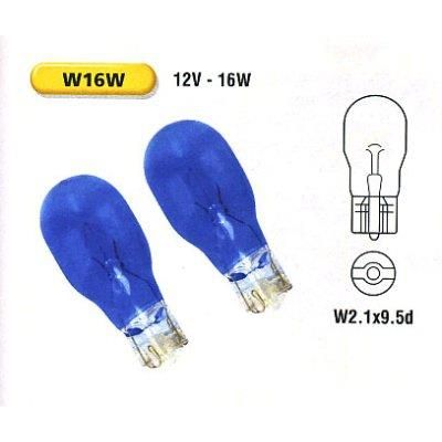 LAMPA