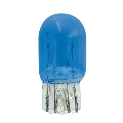 LAMPA