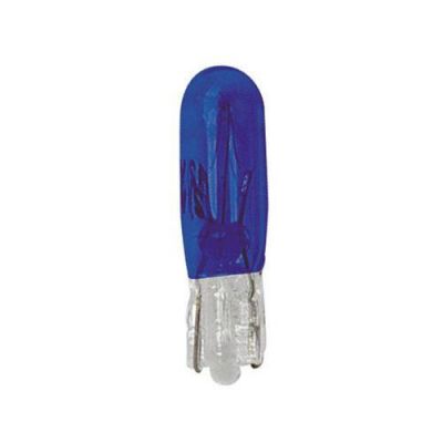 LAMPA