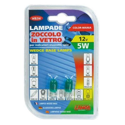 LAMPA