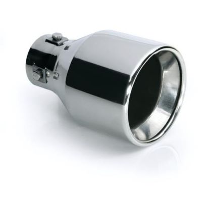 LAMPA