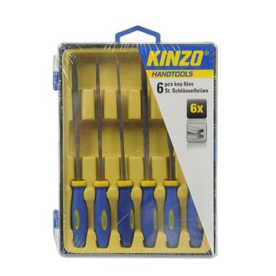 Kinzo