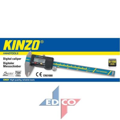 Kinzo