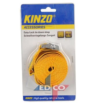 Kinzo