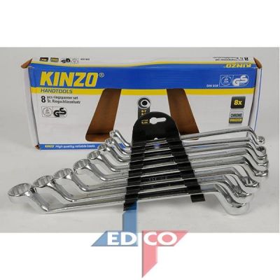 Kinzo