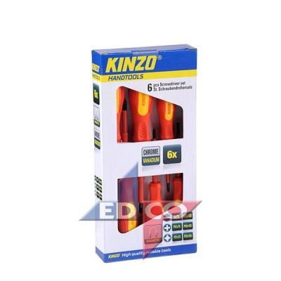 Kinzo