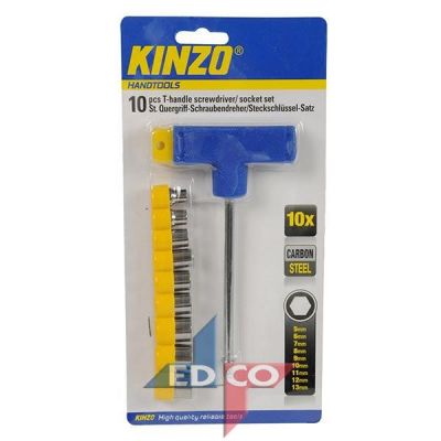 Kinzo