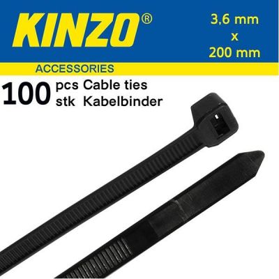 Kinzo