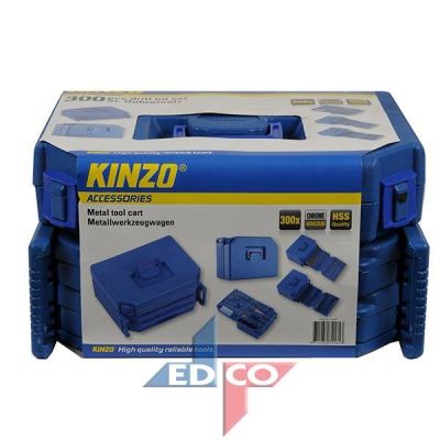 Kinzo