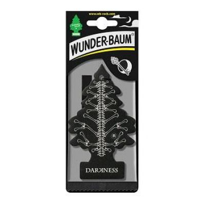Wunderbaum