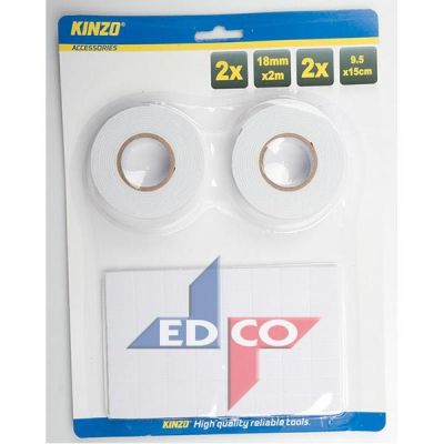 Kinzo