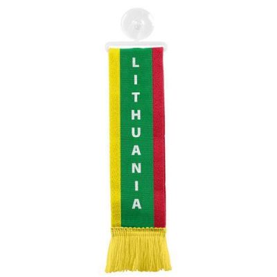 LAMPA