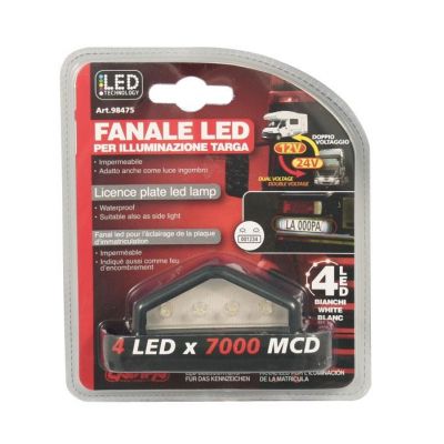 Lampa