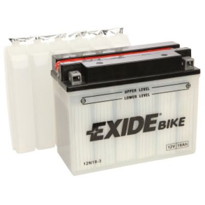 Exide