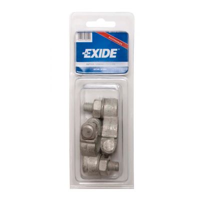 EXIDE
