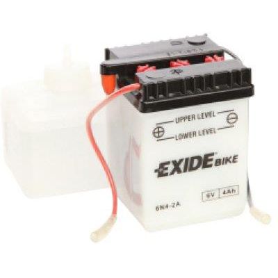 Exide